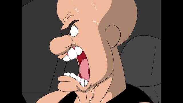 Видео порнуха #200257