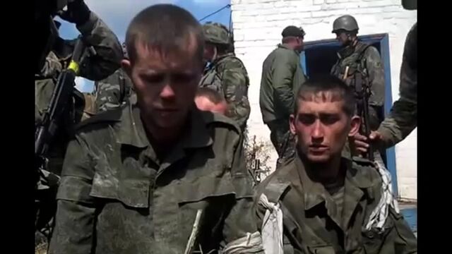 Видео порнуха #131253