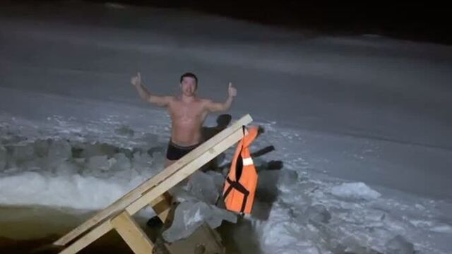 Видео порнуха #50959