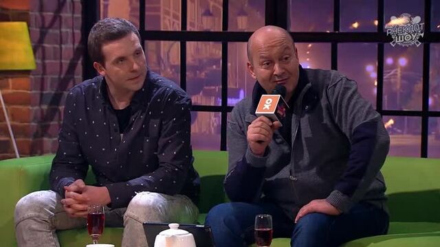 Видео порнуха #40371