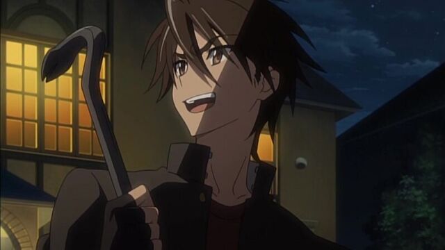 Видео порнуха #223847