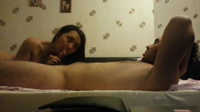 Видео порнуха #161315