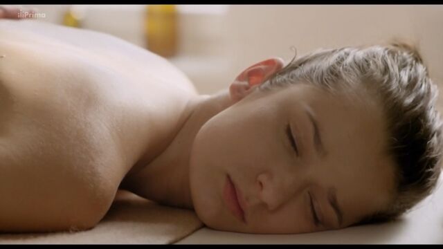 Видео порнуха #178729