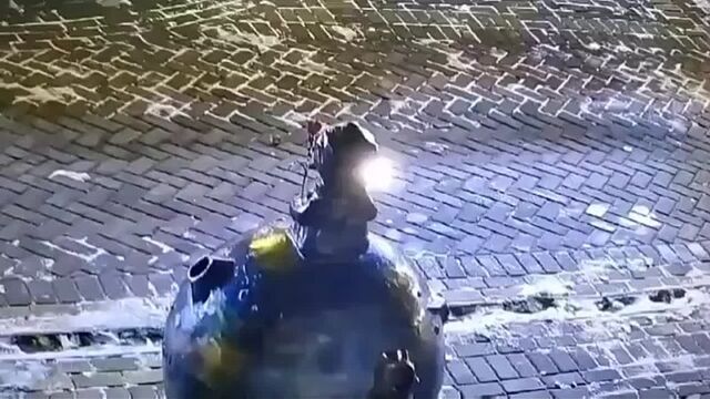 Видео порнуха #186786