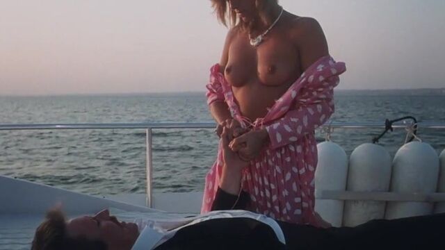 Видео порнуха #61548