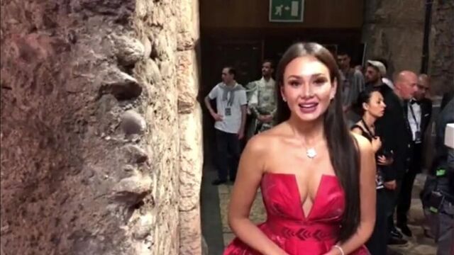 Видео порнуха #37495