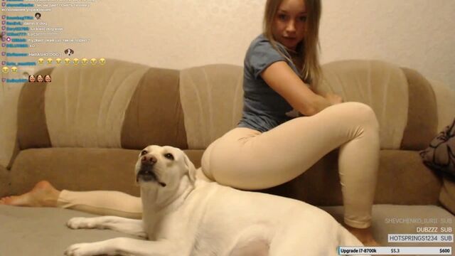 Видео порнуха #126164