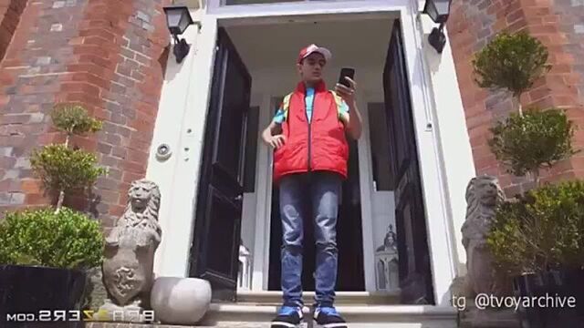 Видео порнуха #251112