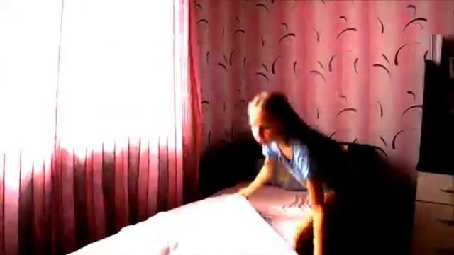 Видео порнуха #188359