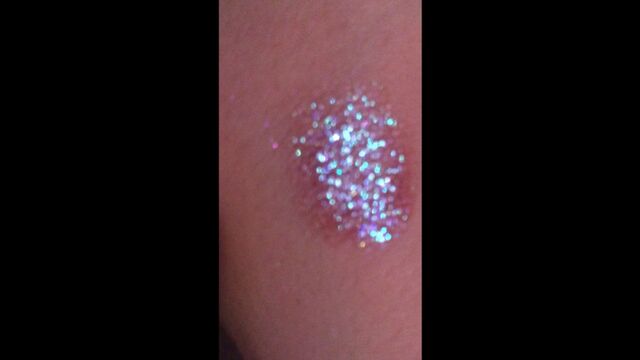 Видео порнуха #120952