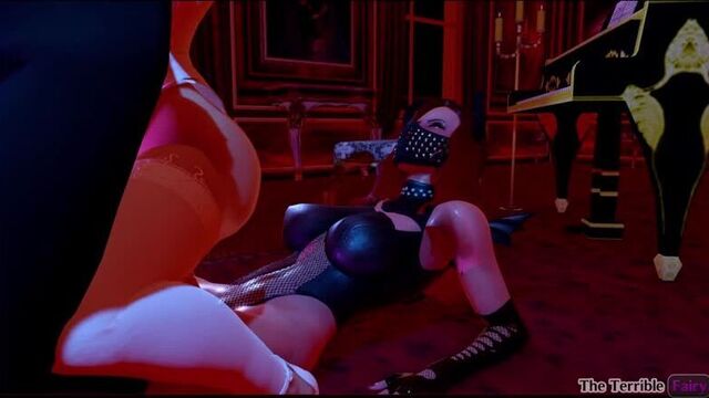 Видео порнуха #238682