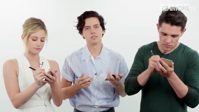 Видео порнуха #57089