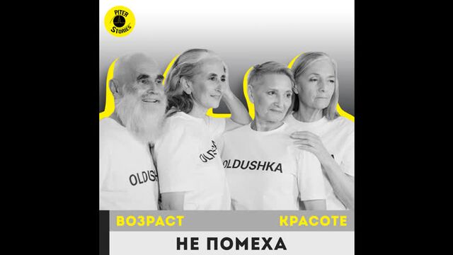 Видео порнуха #45054