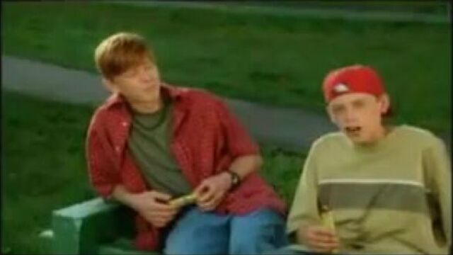 Видео порнуха #2259