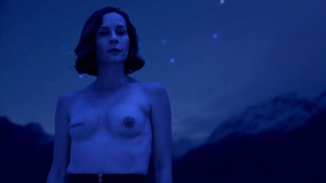 Видео порнуха #245953