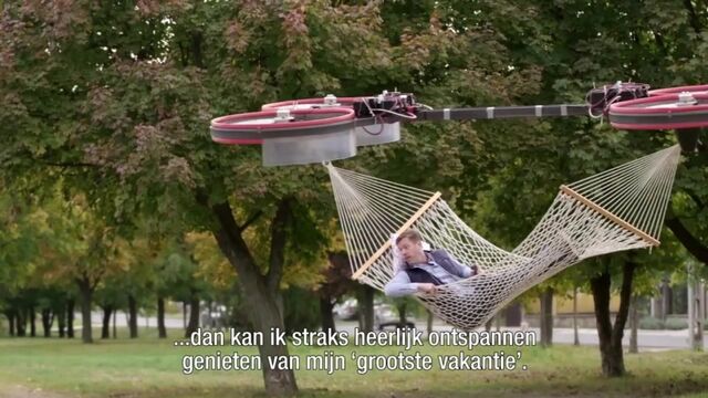 Видео порнуха #115177