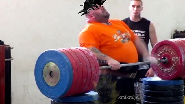 Видео порнуха #174692