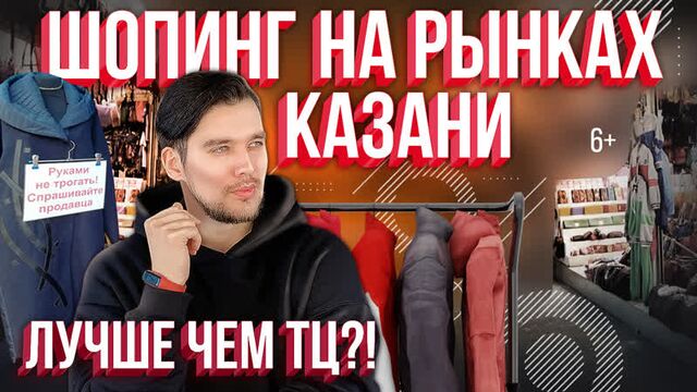 Видео порнуха #88717