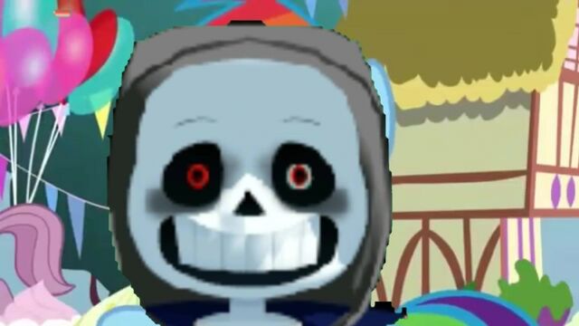 Видео порнуха #33594