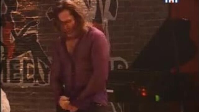 Видео порнуха #2872