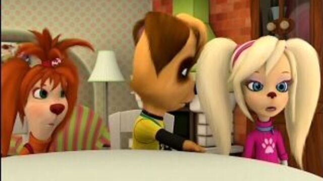 Видео порнуха #4652