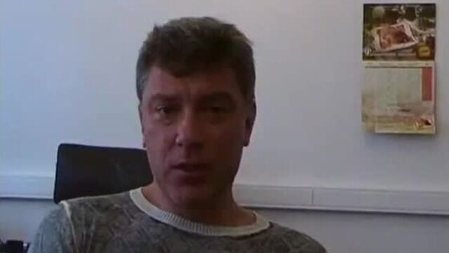 Видео порнуха #60726