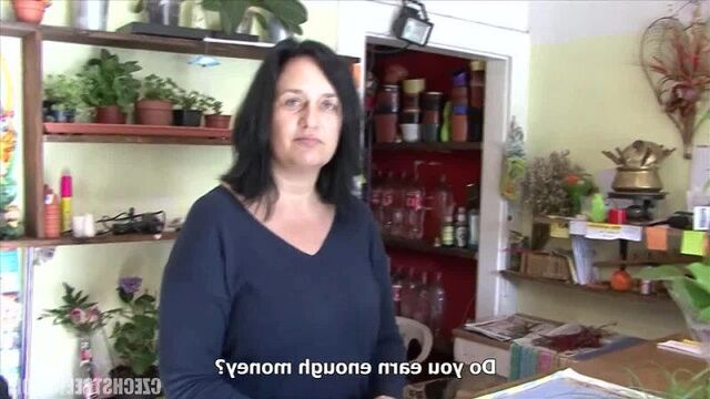 Видео порнуха #227113