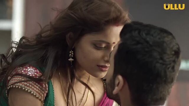 Видео порнуха #97406