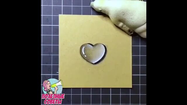 Видео порнуха #144926