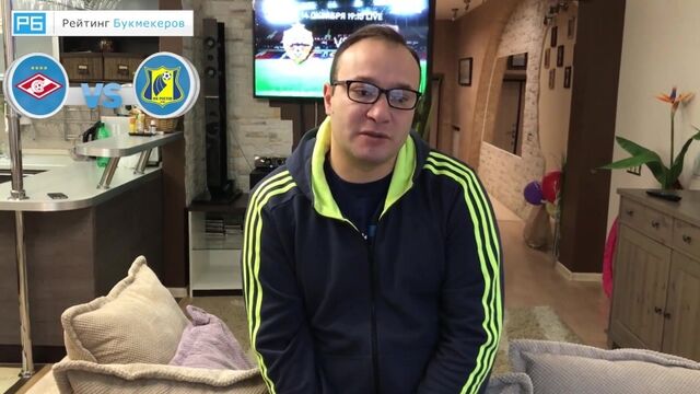 Видео порнуха #165450