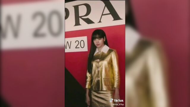 Видео порнуха #172877