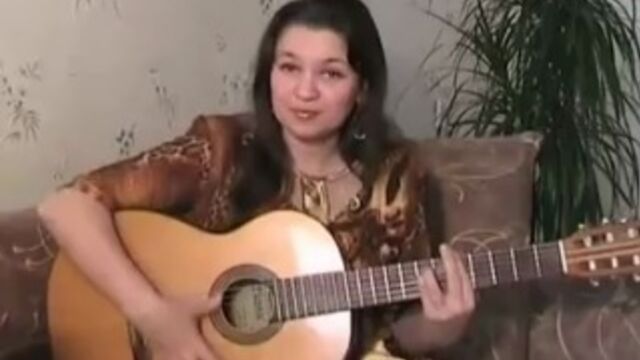 Видео порнуха #2068