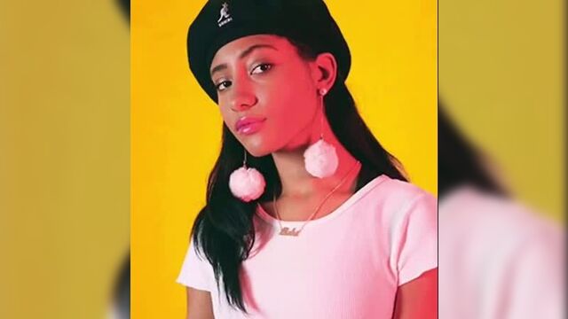 Видео порнуха #59407