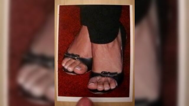 Видео порнуха #128310