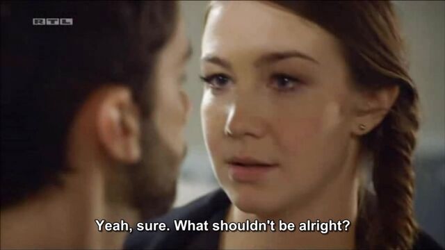 Видео порнуха #106330