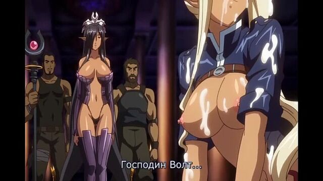 Видео порнуха #94480