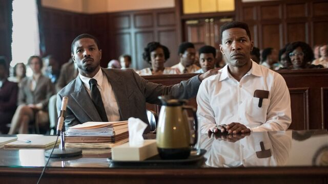 Видео порнуха #130900