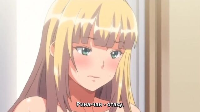 Видео порнуха #98640