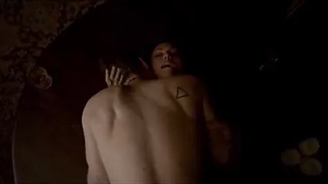 Видео порнуха #158082