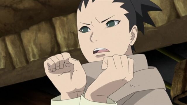 Видео порнуха #170062