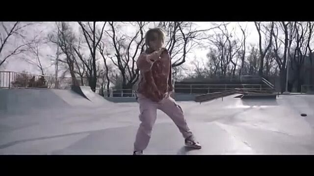 Видео порнуха #84150