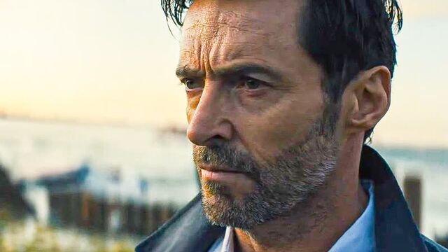 Видео порнуха #75188