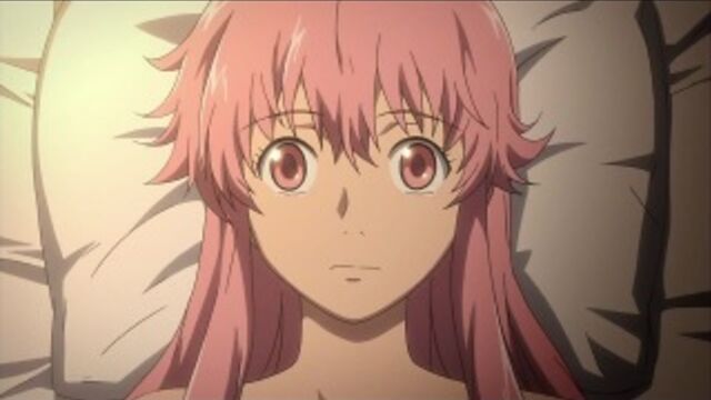 Видео порнуха #110100