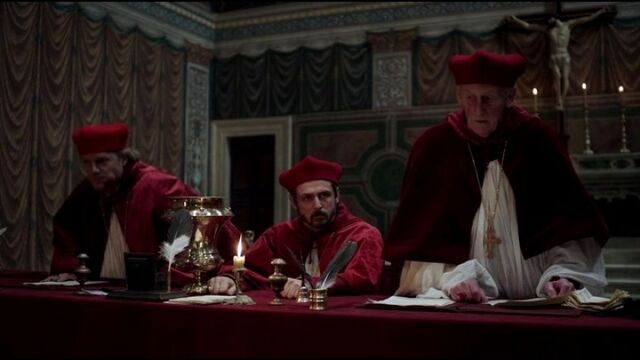 Видео порнуха #32939