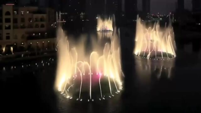 Видео порнуха #96665