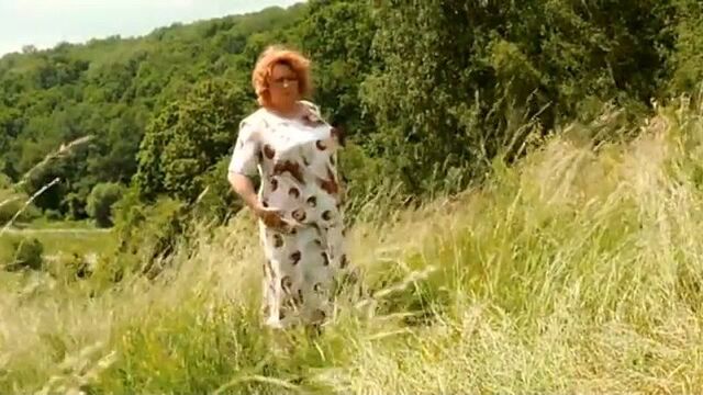 Видео порнуха #9308