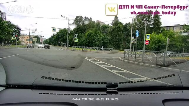 Видео порнуха #186243