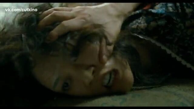 Видео порнуха #191064