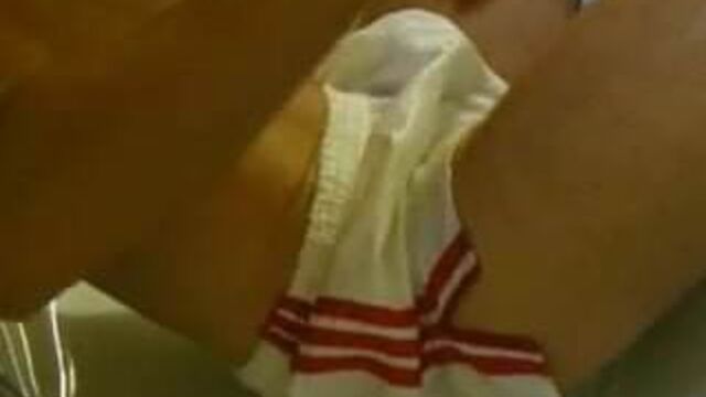 Видео порнуха #23965