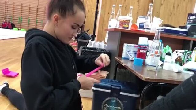 Видео порнуха #39103